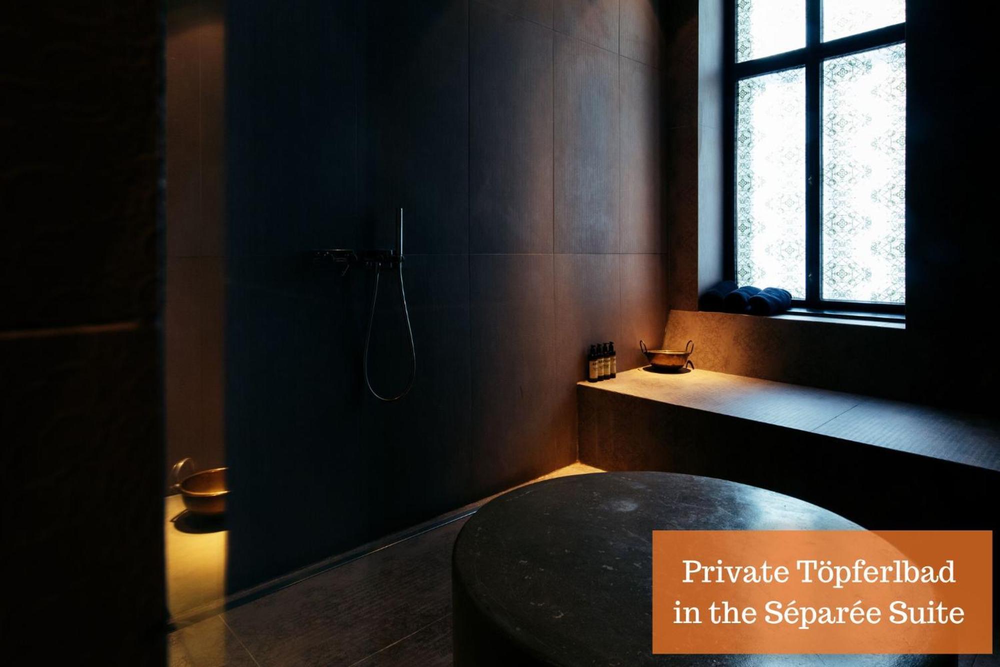Hollmann Beletage Design & Boutique 4* Vienna