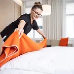 Hollmann Beletage Design&Boutique Hotel
