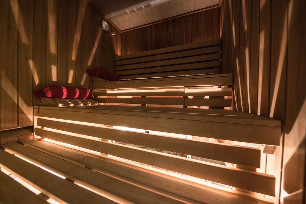 Hollmann Beletage Design&boutique 4* Wenen