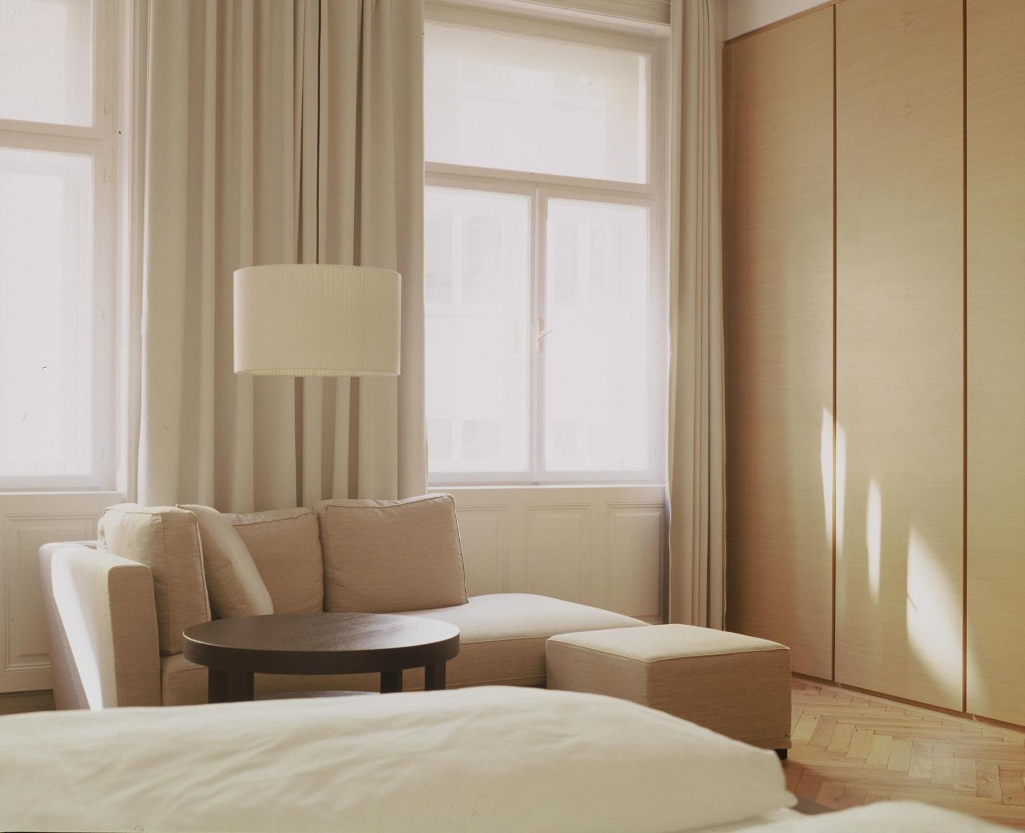 Hollmann Beletage Design&boutique 4*