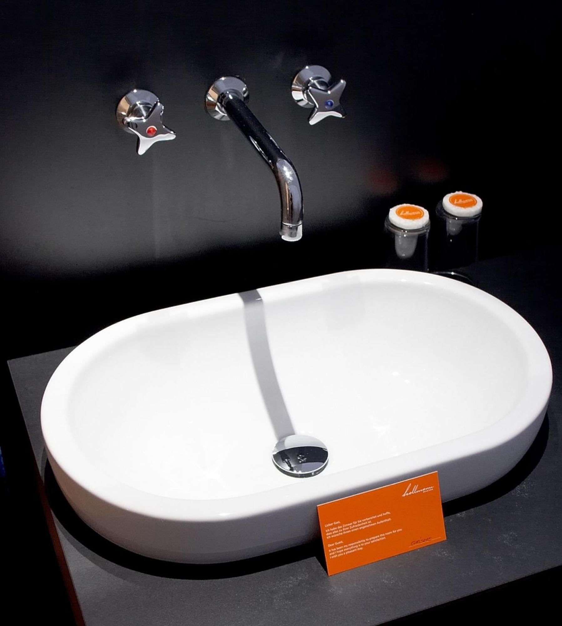 Hotel Hollmann Beletage Design&boutique