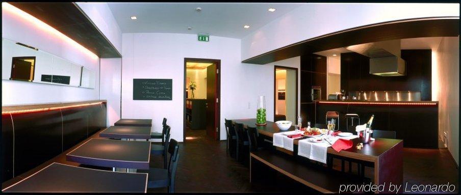 Hollmann Beletage Design & Boutique Hotel Viena