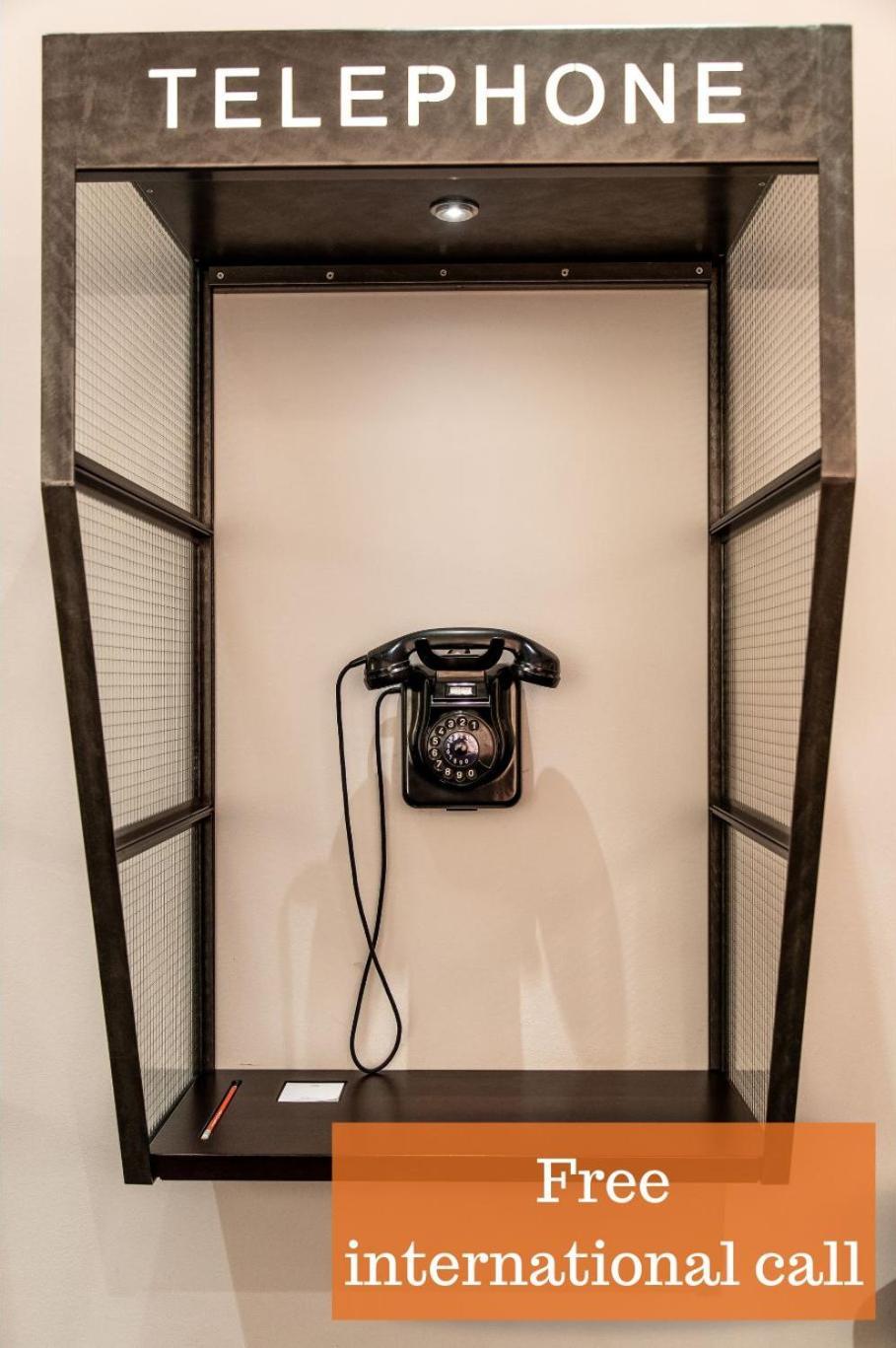 Hotel Hollmann Beletage Design & Boutique Viena
