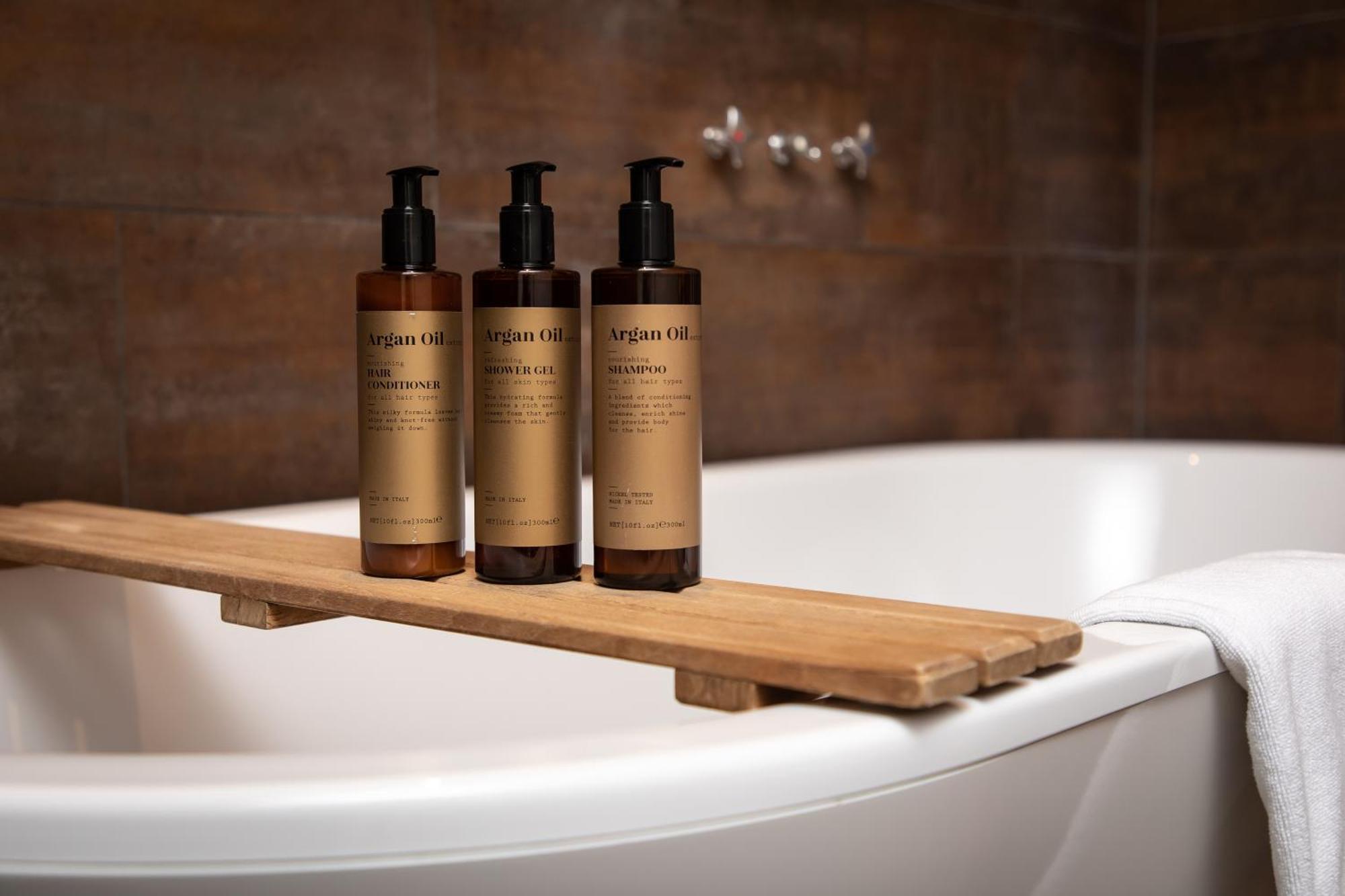 Hollmann Beletage Design & Boutique 4* Viena