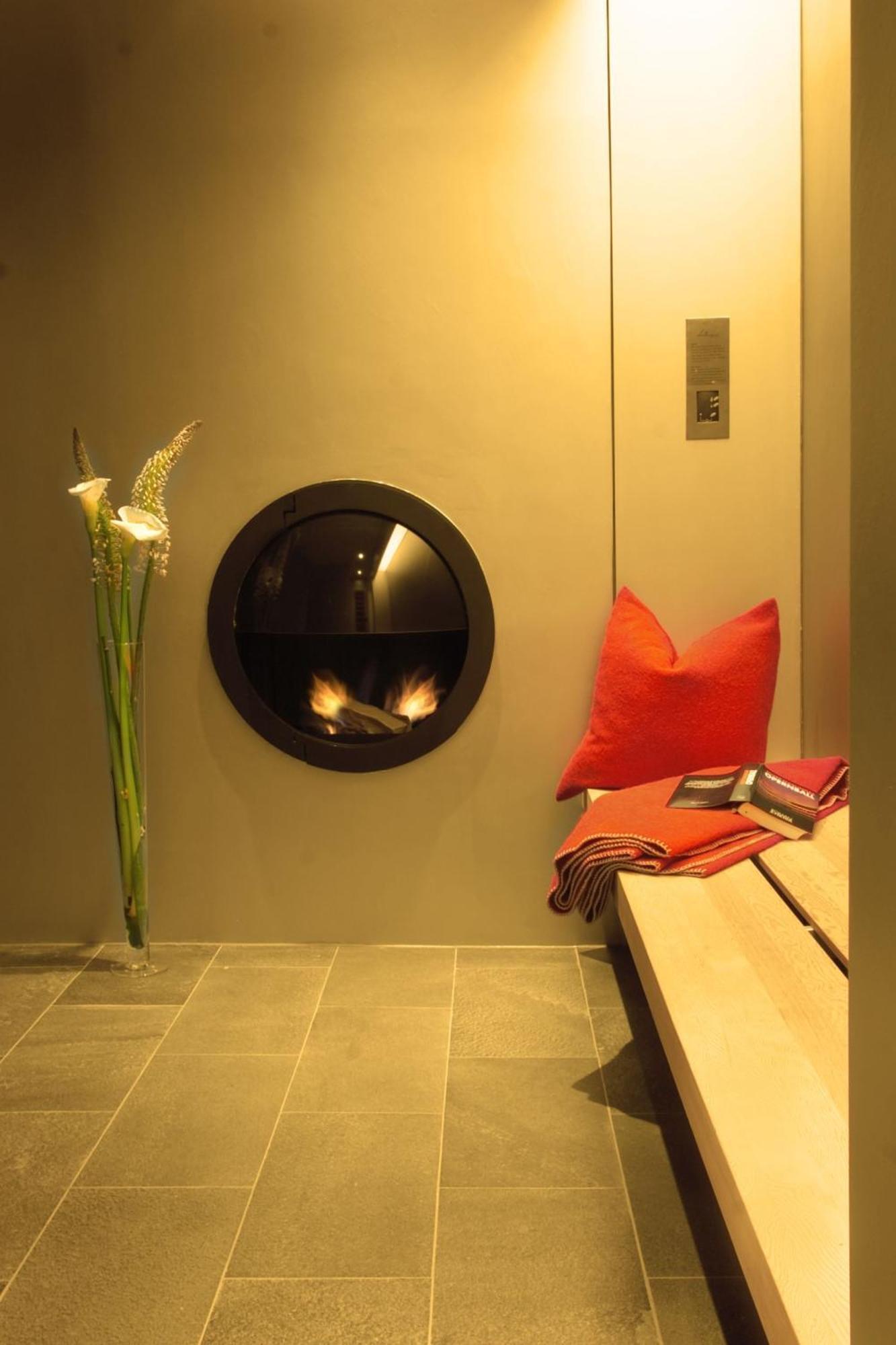 Hollmann Beletage Design & Boutique Viena